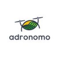Adrónomo logo - Similar company to Mountainview Systems Ltd