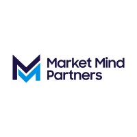 Market Mind Partners logo - Similar company to Marketmind Local
