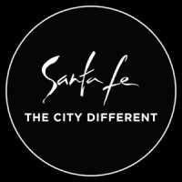 Santa Fe Convention and Visitors Bureau logo - Similar company to Marin Convention & Visitors Bureau