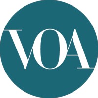 Van Odijk Advocaten logo - Similar company to Centrum Permanente Educatie