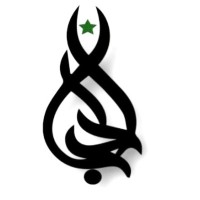 HIJAAZ ACADEMY logo - Similar company to Epics Solution