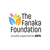 The Fanaka Foundation logo - Similar company to Digital Ecosystems