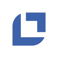 AWARE Systems Group logo - Similar company to Explicatis Gmbh