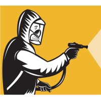 DepoCoat logo - Similar company to Alkhoshala