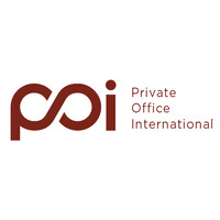 POI logo - Similar company to Aeneas Group Limited