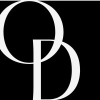Dufour Strategy Studio logo - Similar company to Rocketpartner