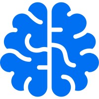 Cerebrum IQ logo - Similar company to U1Core