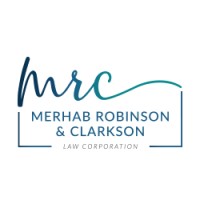 Merhab Robinson & Jackson, A Professional Corporation