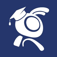 The Real IELTS logo - Similar company to Sibai Vietnam