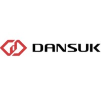 Dansuk Industrial Co Pakistan Pvt Ltd logo - Similar company to Ksf Trizone Industries (Pvt) Ltd.
