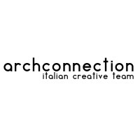 archconnection srl logo - Similar company to Meg Studio