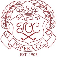 The Topeka Country Club logo - Similar company to Stfx Pre-Law Society