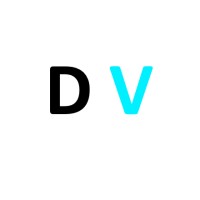 Dauntless Ventures logo - Similar company to Forward Deployed Venture Capital