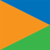 Terre Mieli Cieli Advisors