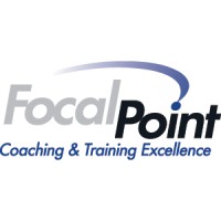 FocalPoint of GA logo - Similar company to Focalpoint Canada Coaching & Training