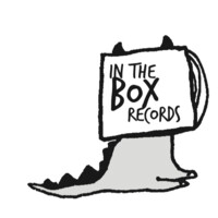 In The Box Records