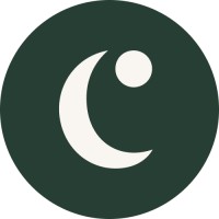 Comboi Agencia Creativa logo - Similar company to Miasma - Una Agencia Creativa Centrada En La Sostenibilidad.