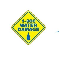 1-800 Water Damage of South Denver logo - Similar company to Northeastern Regional Association Of Coastal Ocean Observing Systems (Neracoos)