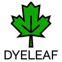 Dyeleaf