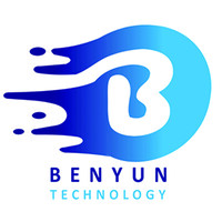 Benyun Engineering Technology logo - Similar company to Alpine Security