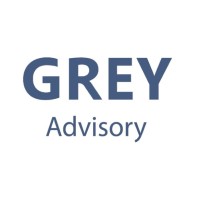Grey Advisory logo - Similar company to Fx Index
