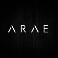 PT Arae Inovasi Indonesia logo - Similar company to Pt Mgm Land