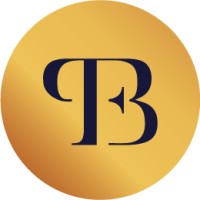 Private Finance Brokers logo - Similar company to Elowyn