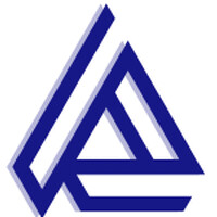 Aitherae Quantum Tech logo - Similar company to Quantum Ml