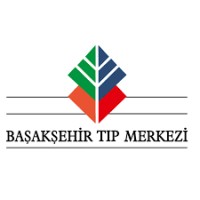 Özel Başakşehir Tıp Merkezi logo - Similar company to Neon Master Başakşehir