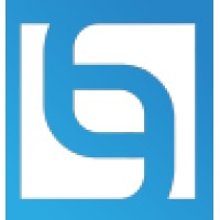 Cloud-Park.ch logo - Similar company to Kroll Associates