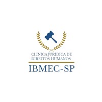 Clínica Jurídica de Direitos Humanos - Ibmec SP logo - Similar company to Data Learning