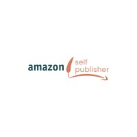General logo - Similar company to Amazon Publishing Network®