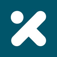TALEXON - People Solutions logo - Similar company to Wassabi Group