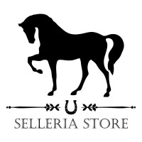 Selleria Store logo - Similar company to La Fenice
