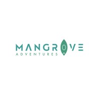 Mangroves Water Sports & Adventures