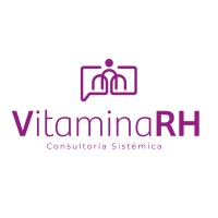 Vitamina RH logo - Similar company to Bm Medicine