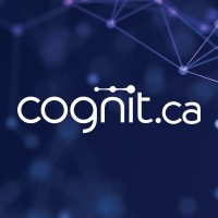 Cognit.ca logo - Similar company to Vibecoding