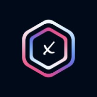 XHacks logo - Similar company to Soaring Leadership