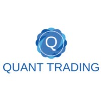 QUANT TRADING Canada logo - Similar company to Derivatives Group Quant Trading