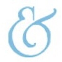 Borkent & Partners logo - Similar company to Vechtdal Accountants B.V.