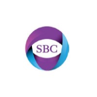 STUDIO COMMERCIALISTICO SBC SL logo - Similar company to Pelsis Spain