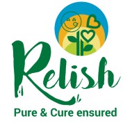Relish Jaggery logo - Similar company to Shagyara