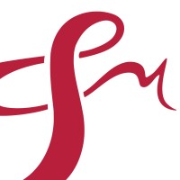 StratMg logo - Similar company to Uk Trust