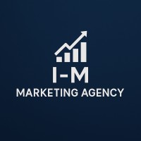 I-M Marketing Agency logo - Similar company to Ccs Studio