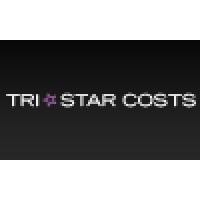 Tri Star Costs Ltd