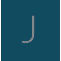 Jouret LLC logo - Similar company to Jouret Development Solutions