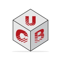 Concept d'Usinage de Beauce logo - Similar company to Ventura Precision Components