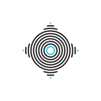 Quantum Quarters logo - Similar company to Rebelsun Energy
