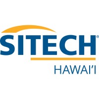 SITECH Hawai'i logo - Similar company to Applied Technology Group, Inc.