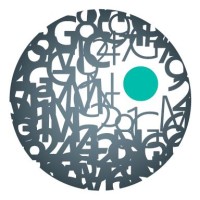 Sfera Professionisti Associati logo - Similar company to Rbb Lab